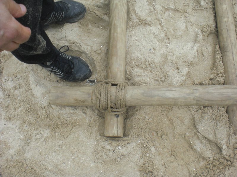 JekaD6OpStapJoost (60)